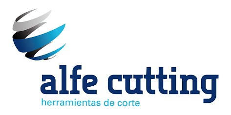 ALFE Cutting, Herramientas de Corte